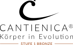 cantienica-caa_logo_stufe-1-bronze